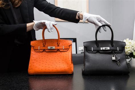 birkin or chanel|10 most iconic designer bags of all time, from Hermes, Gucci, .